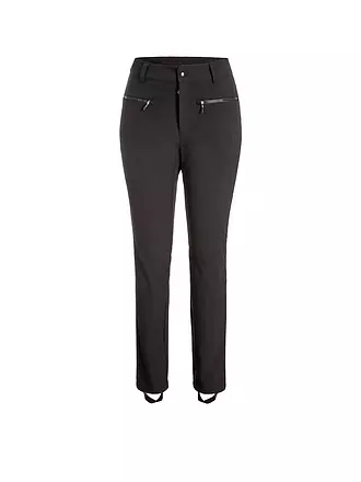 ICEPEAK | Pantalón de esquí softshell para mujer |